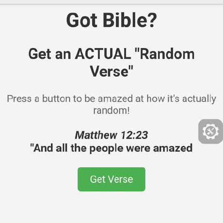 Kingdavid2023 King David Github - Ultra HD Space Pattern - 8K