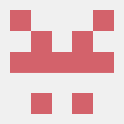 Github Astutiannisa144 Leaf Community Frontend - 4K Abstract Illustrations for Desktop