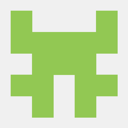 Mss Ec Apps Github - Ultra HD Minimal Texture - Retina