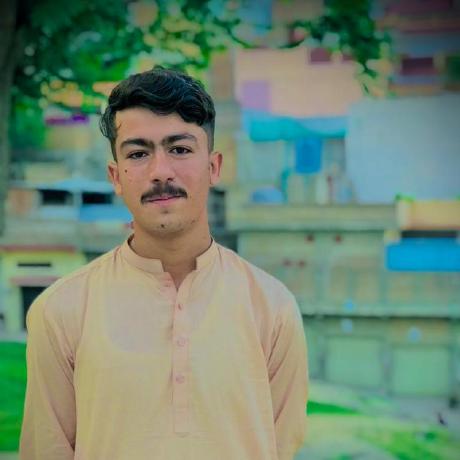 Shehbaz Pathan Github - Geometric Photos - Artistic High Resolution Collection