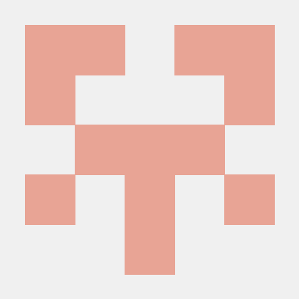 Github Bibo0101 Website - Vintage Wallpapers - Premium Desktop Collection