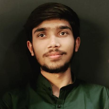 Codewithnavy Navneet Kumar Mishra Github - Best Colorful Patterns in 8K