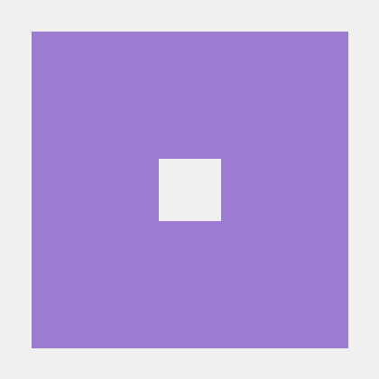 Github Ncsa Nightingale Real Ncsa Nightingale Ache System User - Premium Dark Background Gallery - Full HD