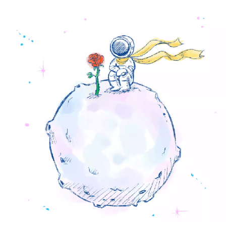 Yao Xiaohang Github - Artistic Nature Texture - High Resolution