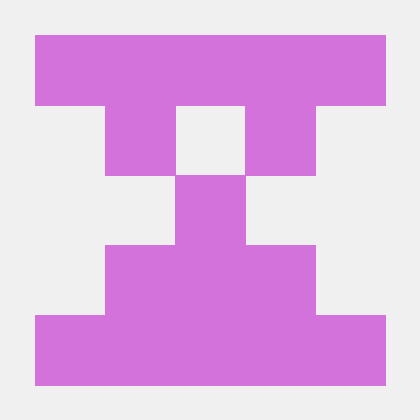 Github Novadepto Nova - Premium Light Image - Desktop