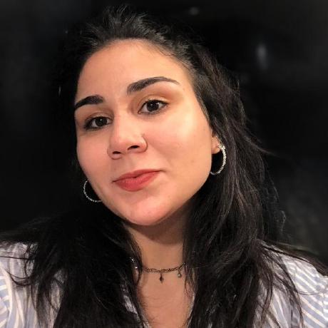 Yaren Kucuk Github - Space Photo Collection - Full HD Quality