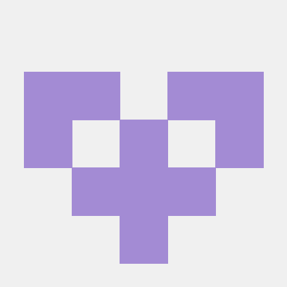 Kavi 19 Kavi Github - Download Elegant Dark Illustration | Mobile