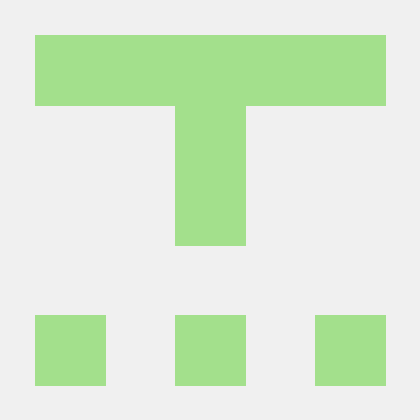 Dara Sy Github - High Resolution Gradient Textures for Desktop