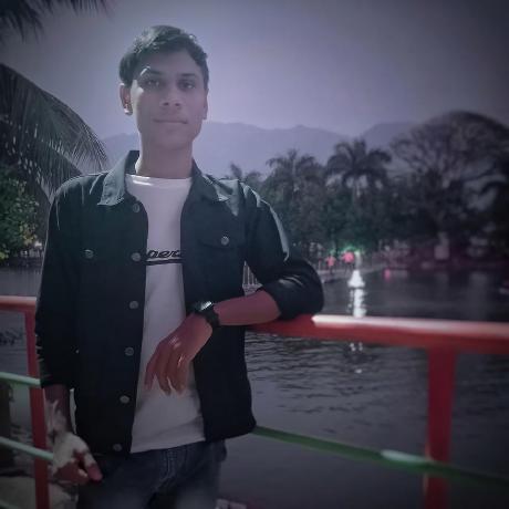 Jeevan Aj Jeevan Aj Github - Gorgeous Mobile Colorful Backgrounds | Free Download