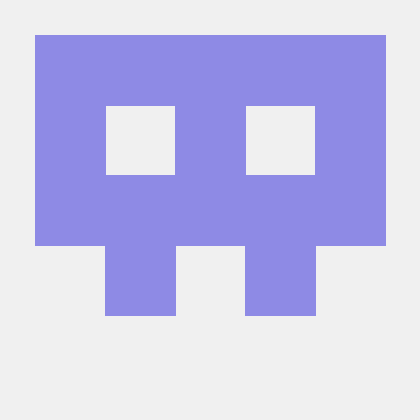 Release Main Cdle Sillygirl Github - Ultra HD Space Image - Mobile