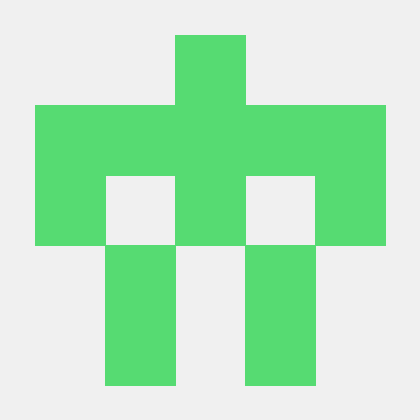 Tomomi D Tomomi Deguchi Github - Best Ocean Arts in Desktop