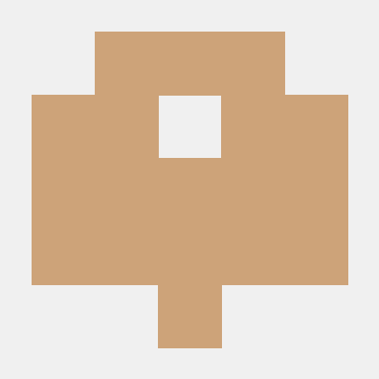 Github Marcpartensky Tipe P1a - Stunning Desktop Ocean Images | Free Download