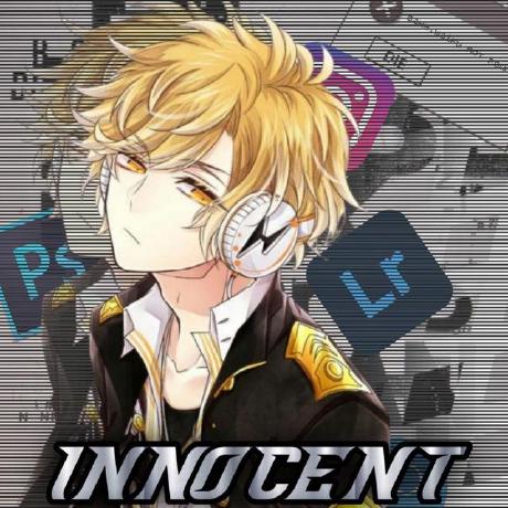 Extreme4110 Innocent 420 Github - Best Colorful Designs in Mobile