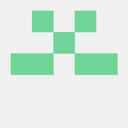 Hongbop Hongbo Github - Best Sunset Textures in Ultra HD