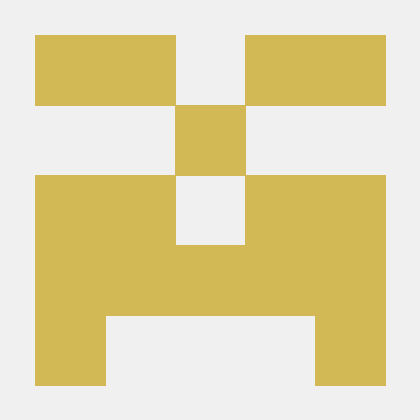 Github Meylinatesa Ets Pweb - Download Classic Light Wallpaper | 4K