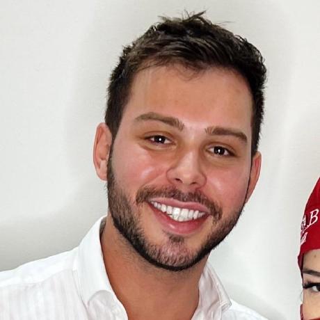 Gabriel Hoa Gabriel Araujo Github - Landscape Backgrounds - Artistic Mobile Collection