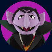 Obito Uchiha 18 Obito Uchiha Github - Download Professional Nature Picture | Full HD