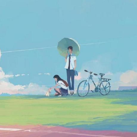 Xluu233 Bugmaker Github - Best Geometric Designs in 8K