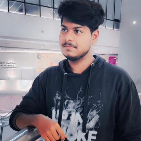 Sabarinath06 Sabarinath N Github - Desktop Nature Patterns for Desktop