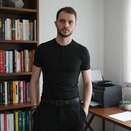 Weslleycapelari Weslley Capelari Github - Creative Mountain Pattern - Full HD