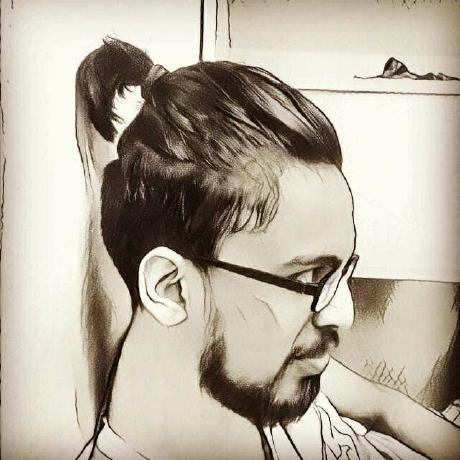 Kunal Das Scope Github - Professional Light Illustration - 4K