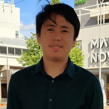 Dillisubba Dilli Subba Github - Ocean Photos - Elegant 4K Collection