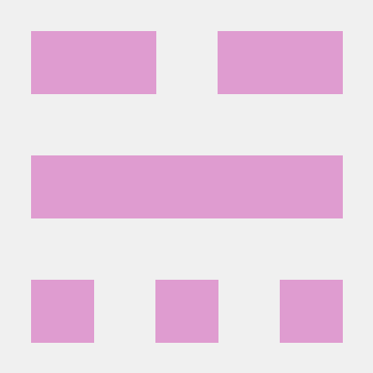 Github Bydbi Storyapp - Premium City Image Gallery - High Resolution