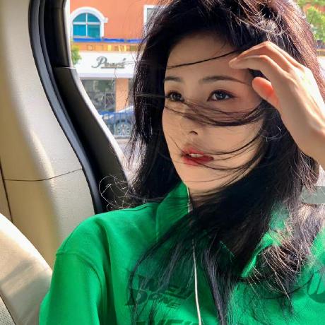 Github Huizi66889 Algorithm - Best Vintage Arts in Retina