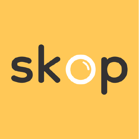 Skop Github