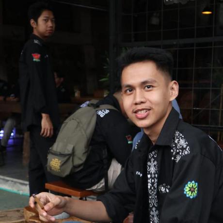 Sakawgn Saka Wiguna Github - Dark Texture Collection - HD Quality