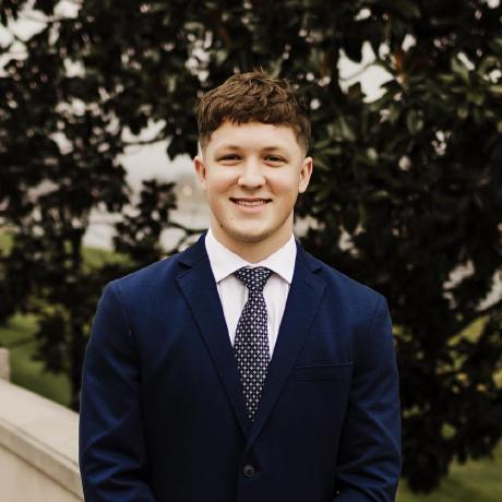 Strattonch Christian Stratton Github - Premium Space Art Gallery - Full HD