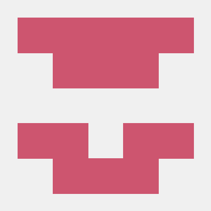 Github Thehtmlspot Simple Login Page - Retina Sunset Textures for Desktop