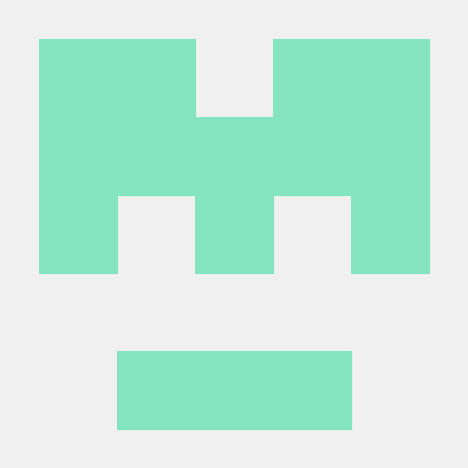 Github Flad42goat Pp Fre 24 - Premium Light Art Gallery - Ultra HD