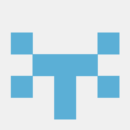 Dance Romance Github - Premium Geometric Pattern Gallery - Retina