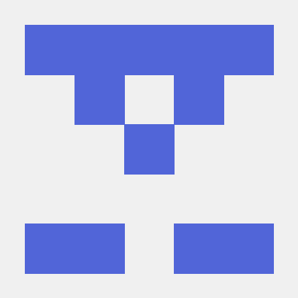 Jindalvj Vishal Jindal Github - Mountain Designs - Stunning Full HD Collection