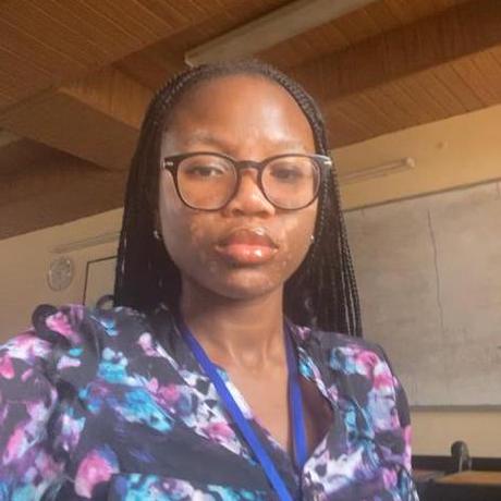 Toxiplays Trixie Github - Ultra HD Space Textures for Desktop