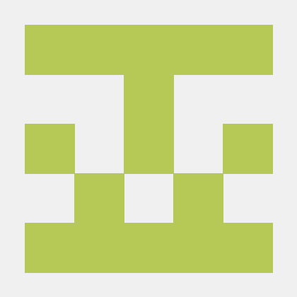 Github Skysantoni Tutorial - Premium Geometric Art Gallery - 4K