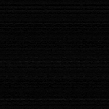 Mayukh Kalita Github - Download High Quality Light Design | 8K