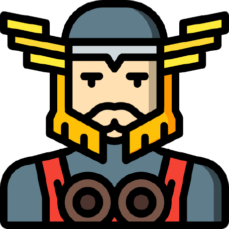 Veyra Health Github - Best City Textures in 4K