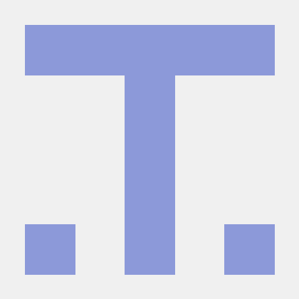 Github Tawerna Logi Logi Ze Starych Sesji Na Irc - Modern Abstract Background - 8K