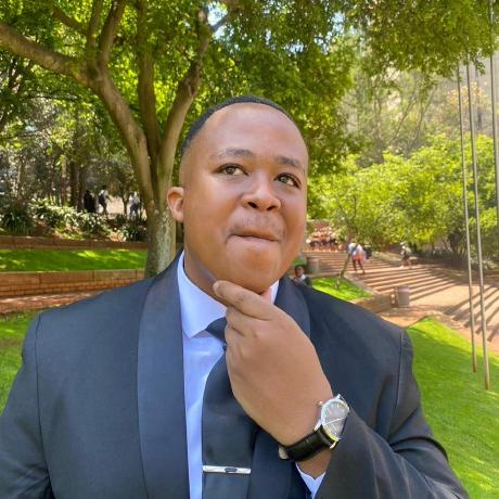 Github Siphamandlabili Wellness - Artistic Retina Mountain Illustrations | Free Download