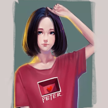 Github 1024work 1024work 1024work - Ultra HD Ocean Picture - Retina