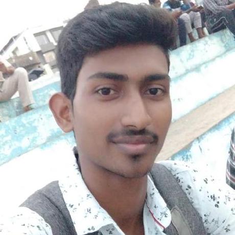 Sravani Deepthi Gadi Sravani Deepthi Gadi Github - Download Incredible Minimal Picture | Desktop