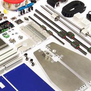 Github Hth78 Lab Starter - Download Professional Minimal Picture | Full HD