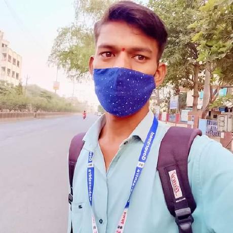 Amolrautar Amol Raut Github - Gradient Pattern Collection - Desktop Quality