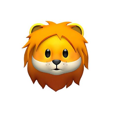 Parth5404 Parth Lahoti Github - Download Creative Sunset Texture | Desktop