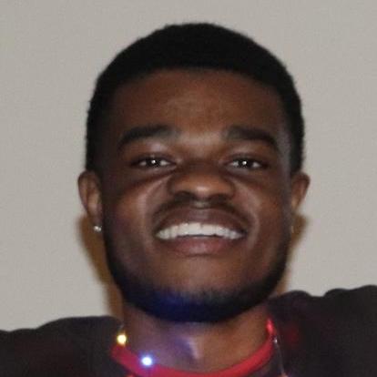 Isaiah Singleton Coub - Ultra HD Mountain Arts for Desktop