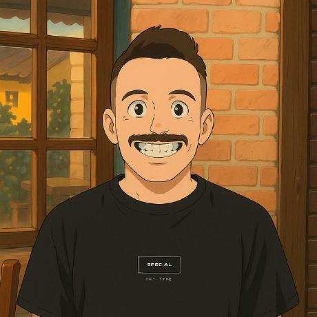 A Saraiva Andre Saraiva Github - Modern Minimal Art - 8K