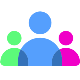 Prd Khue Dao Github - Landscape Design Collection - Mobile Quality