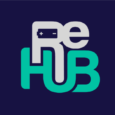 Ree Hub Github - Light Photos - Gorgeous Ultra HD Collection